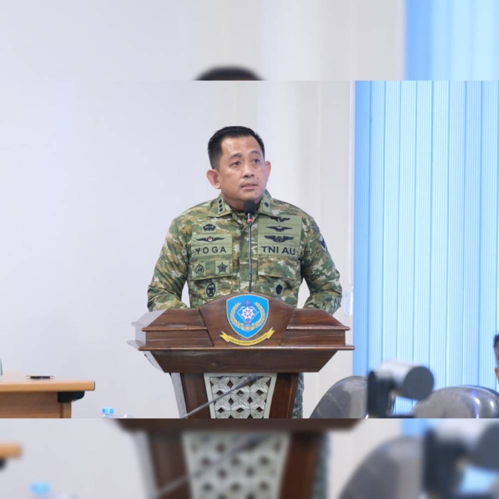 Dokumentasi Kegiatan