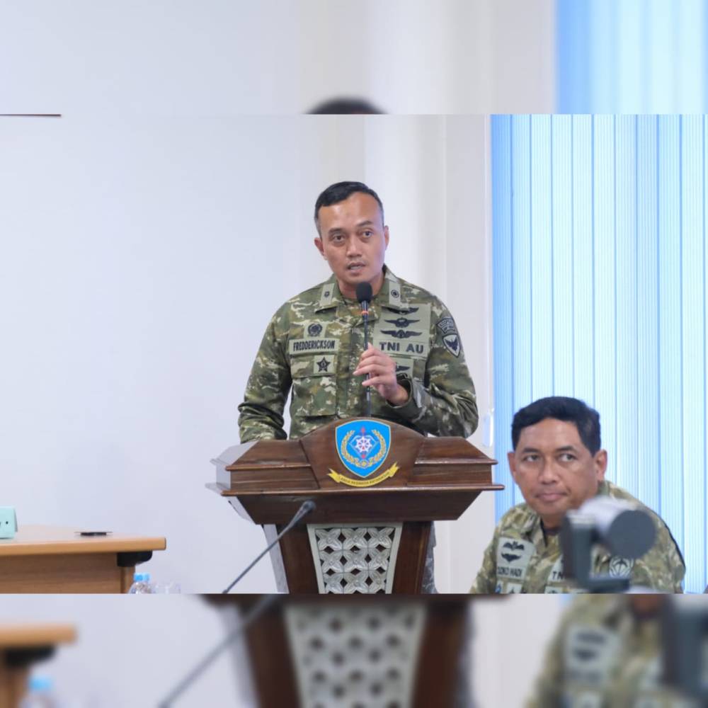 Dokumentasi Kegiatan