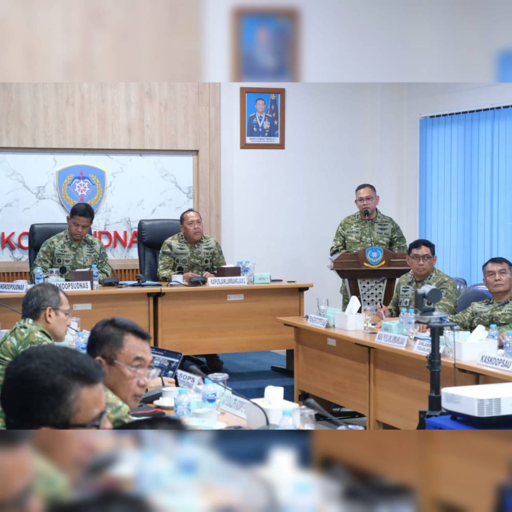 Dokumentasi Kegiatan