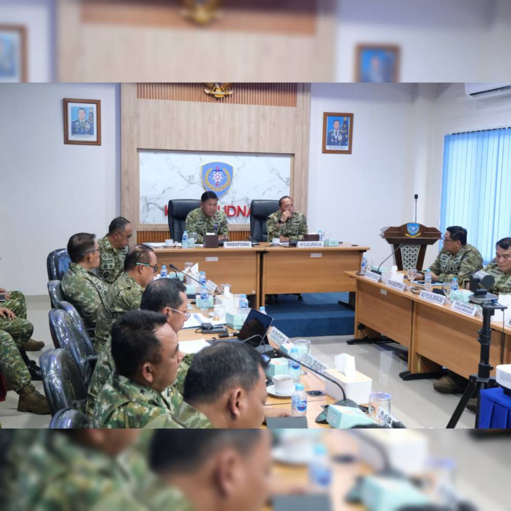 Dokumentasi Kegiatan