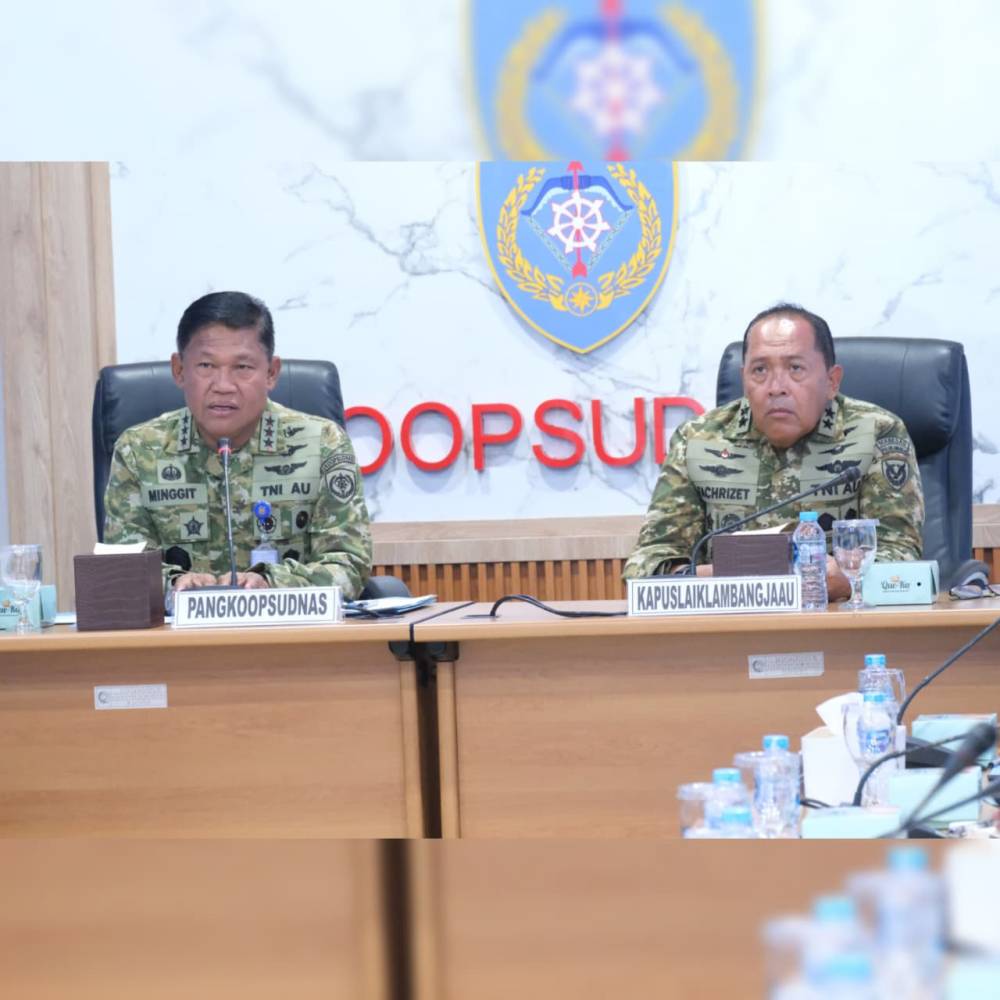 Dokumentasi Kegiatan