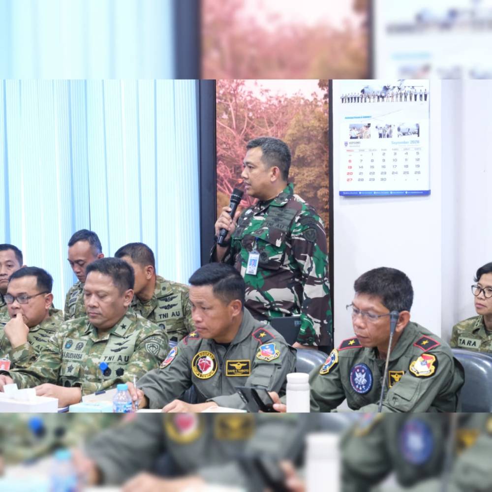 Dokumentasi Kegiatan