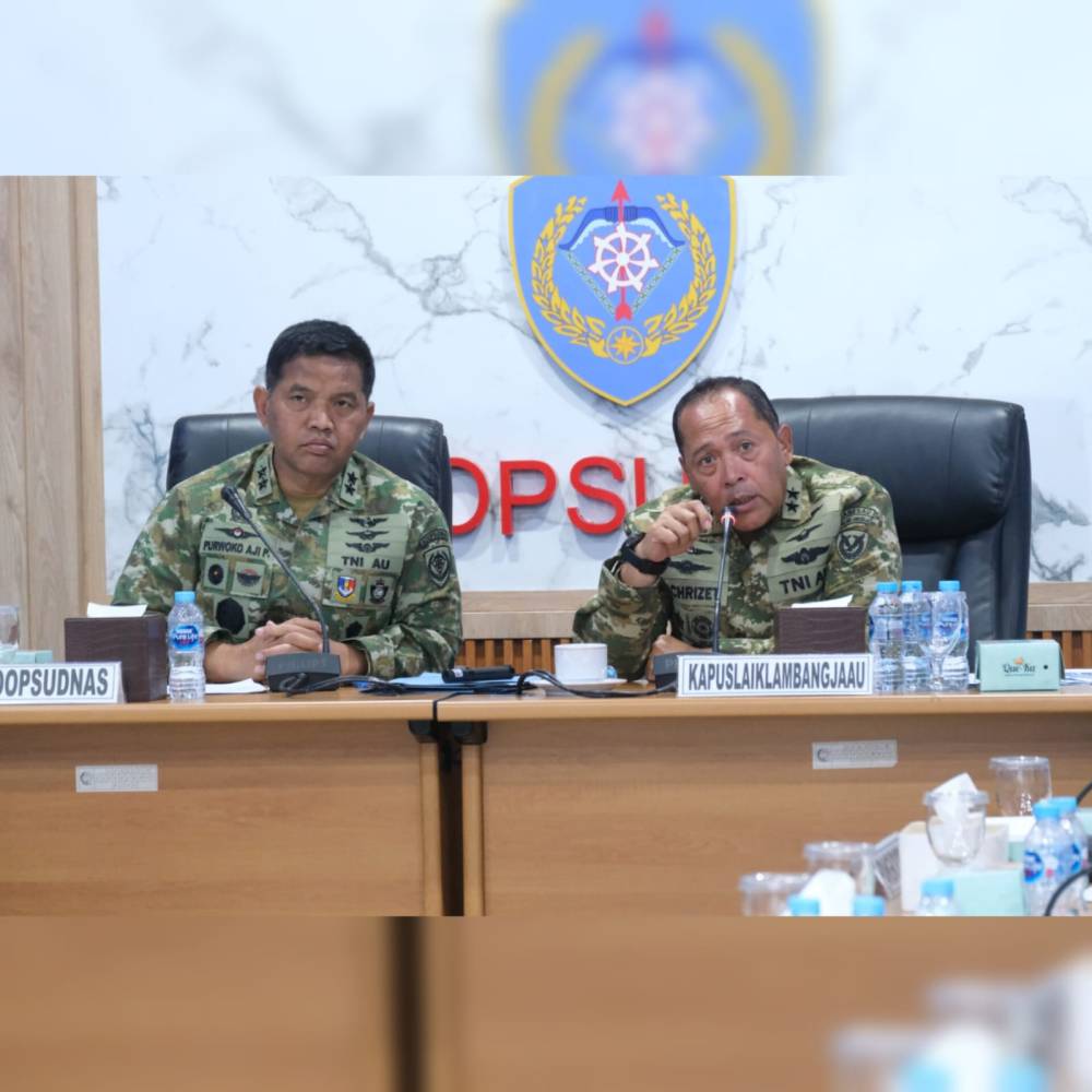 Dokumentasi Kegiatan