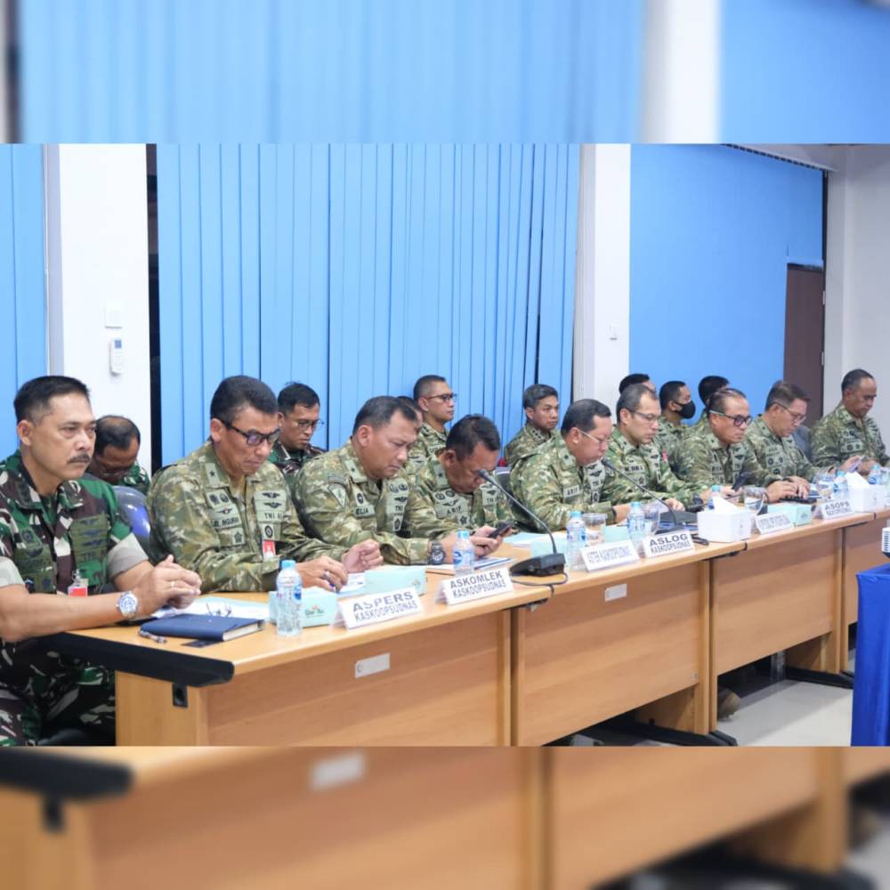 Dokumentasi Kegiatan
