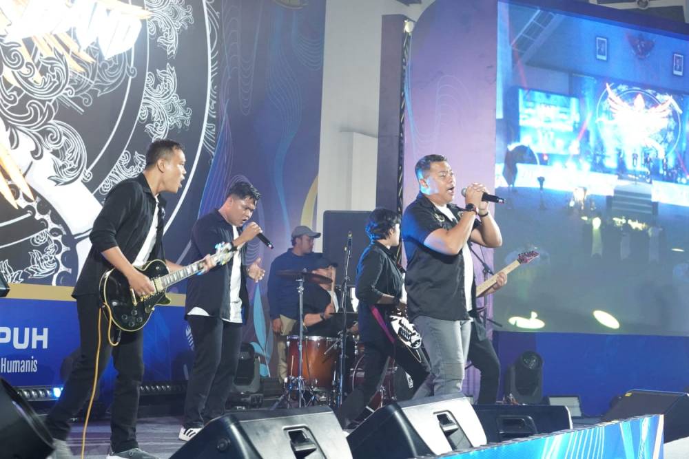 Dokumentasi Kegiatan