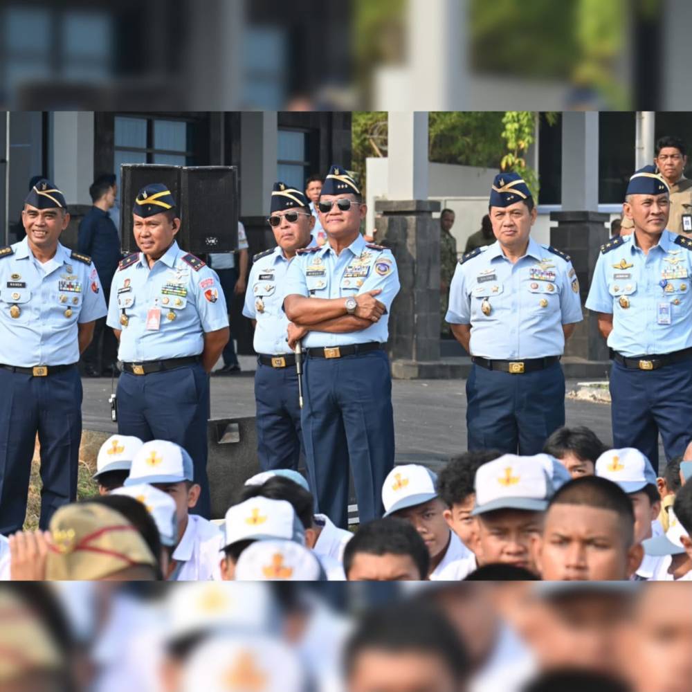 Dokumentasi Kegiatan