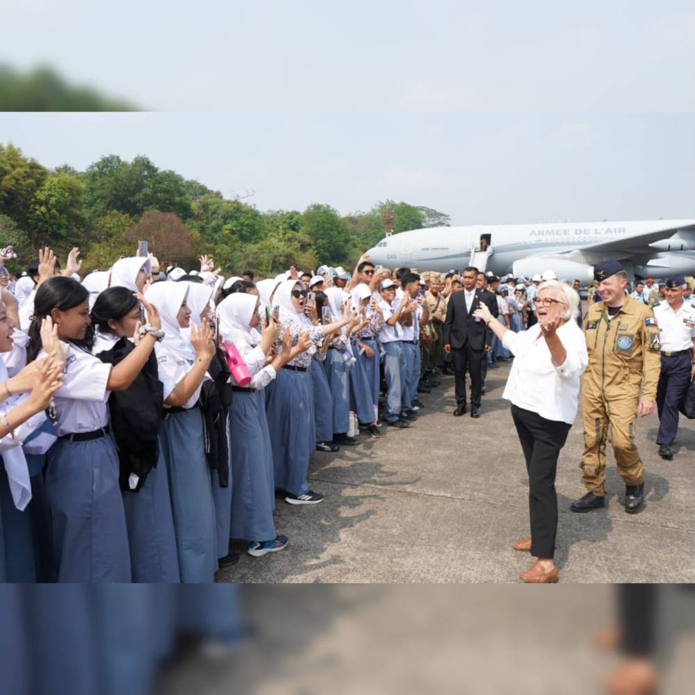 Dokumentasi Kegiatan