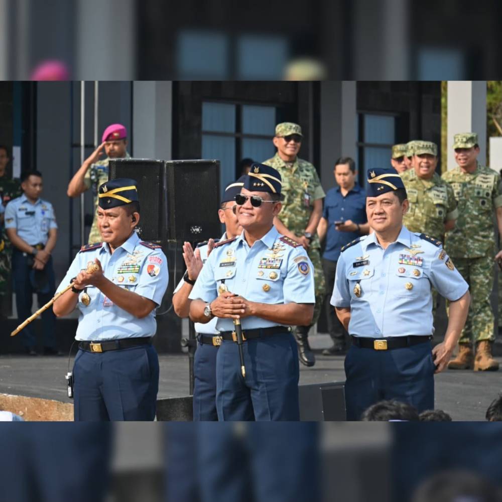 Dokumentasi Kegiatan