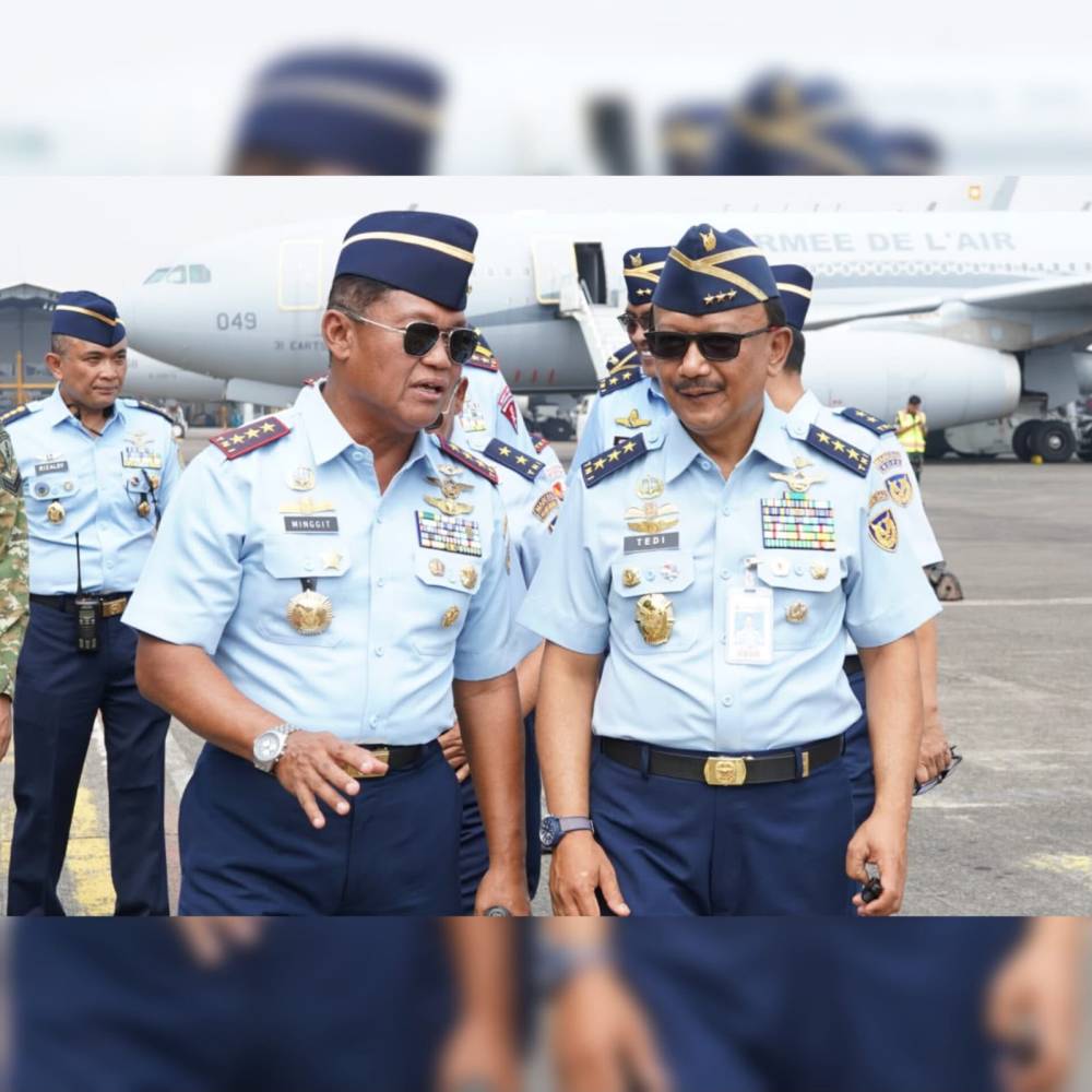 Dokumentasi Kegiatan