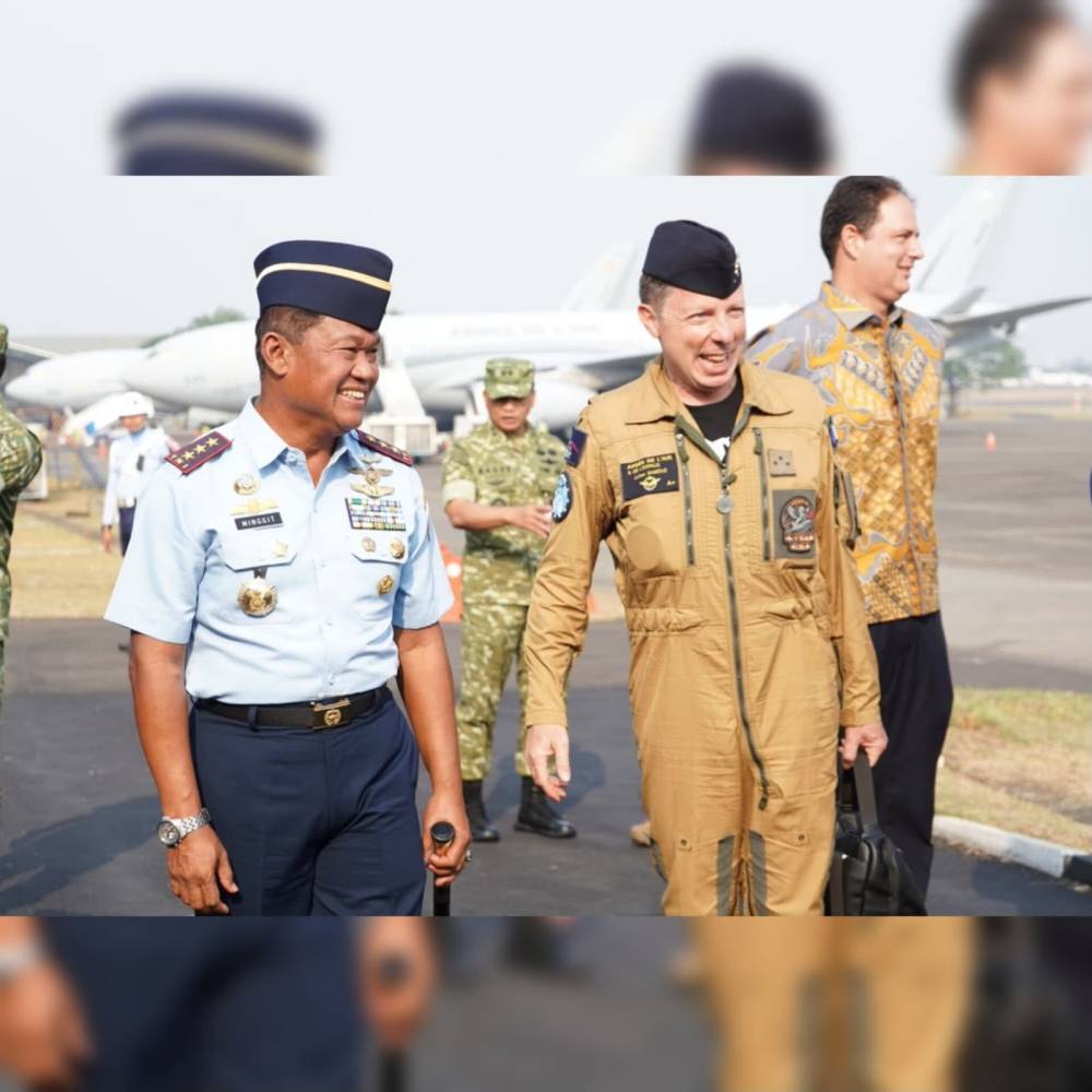 Dokumentasi Kegiatan