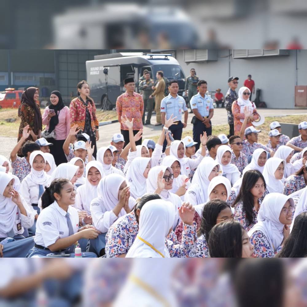 Dokumentasi Kegiatan