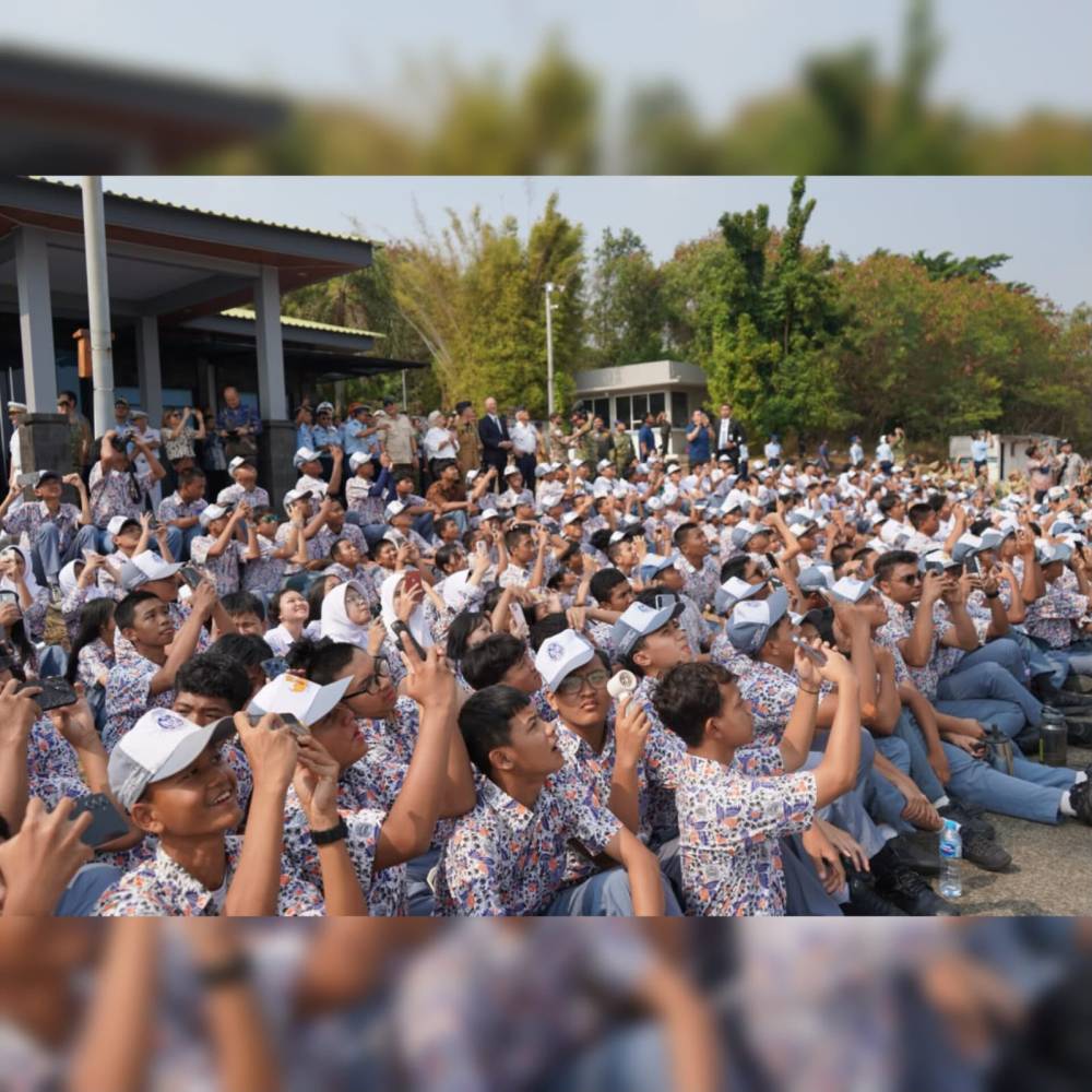 Dokumentasi Kegiatan