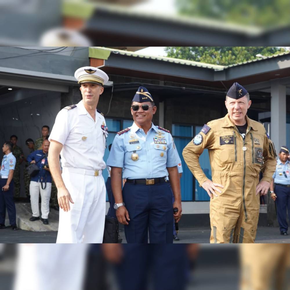 Dokumentasi Kegiatan