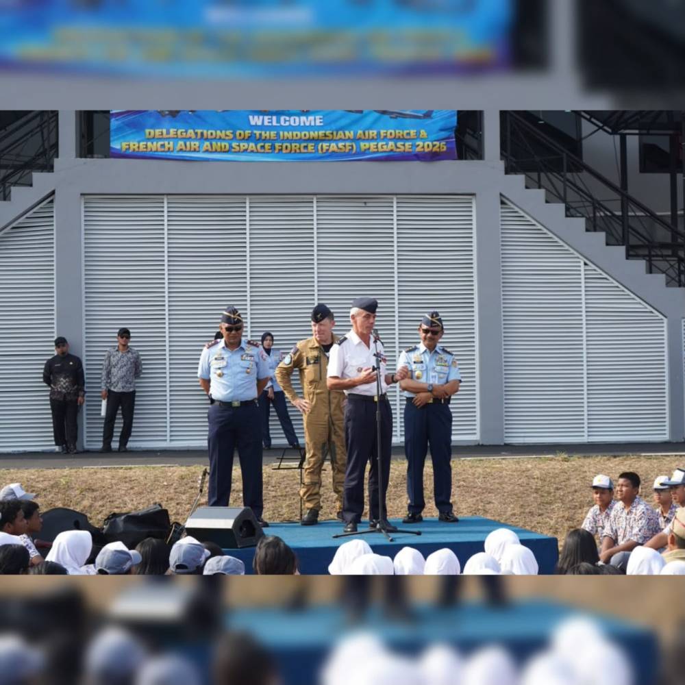 Dokumentasi Kegiatan