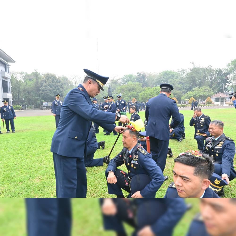 Dokumentasi Kegiatan