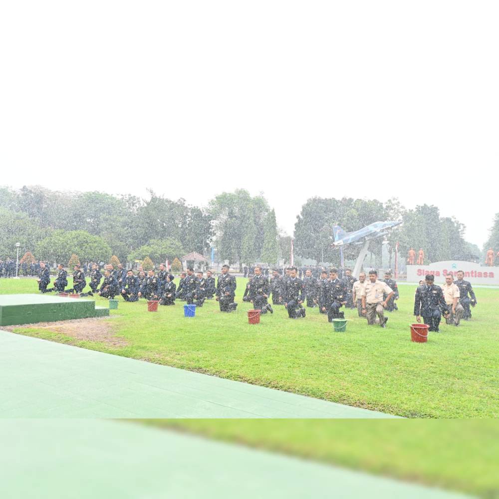Dokumentasi Kegiatan