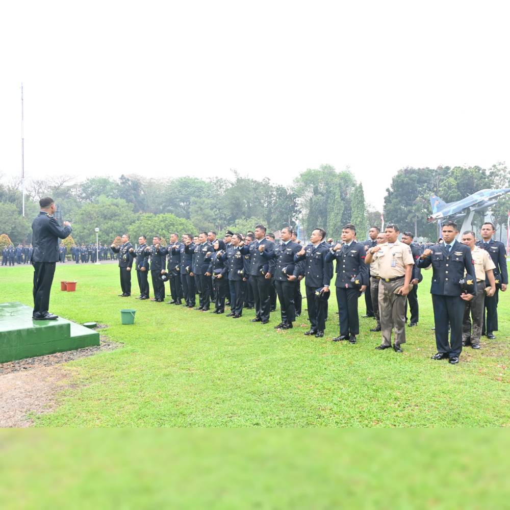 Dokumentasi Kegiatan