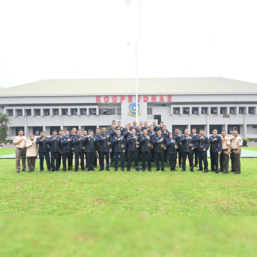 Dokumentasi Kegiatan