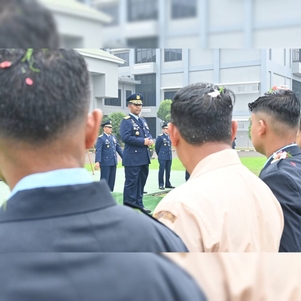 Dokumentasi Kegiatan