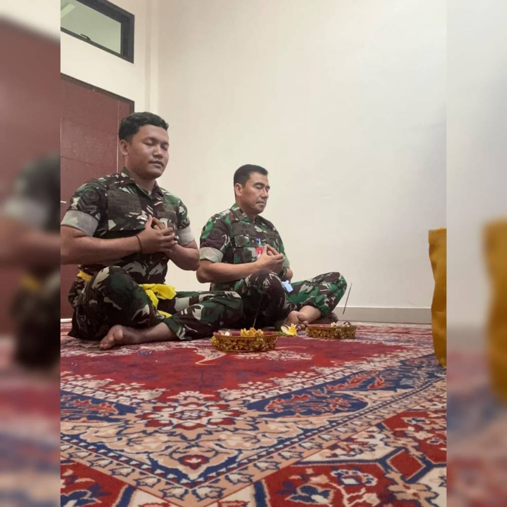 Dokumentasi Kegiatan