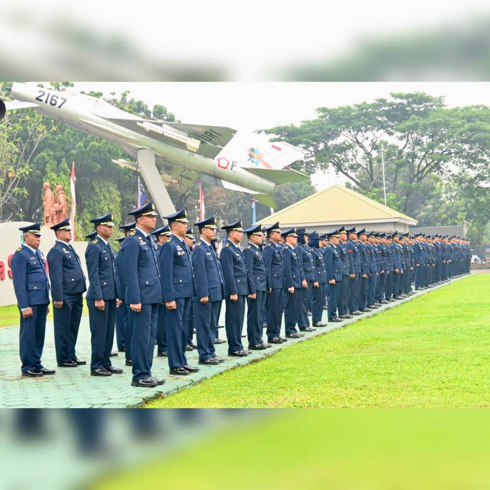 Dokumentasi Kegiatan