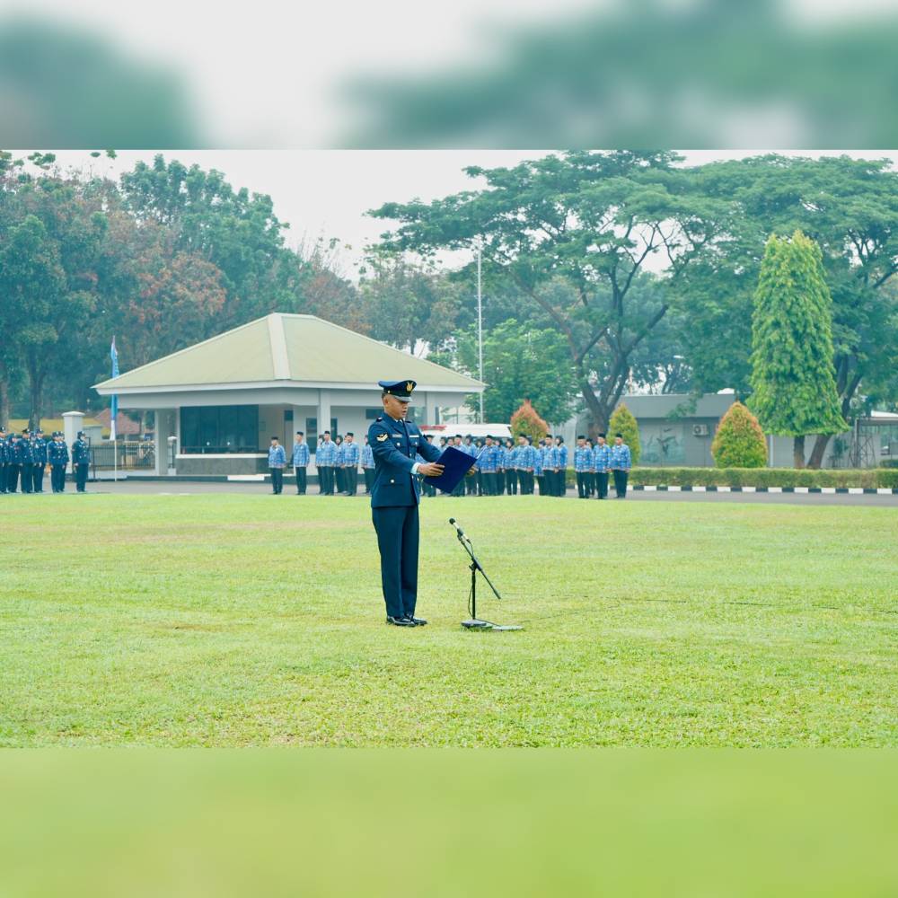 Dokumentasi Kegiatan
