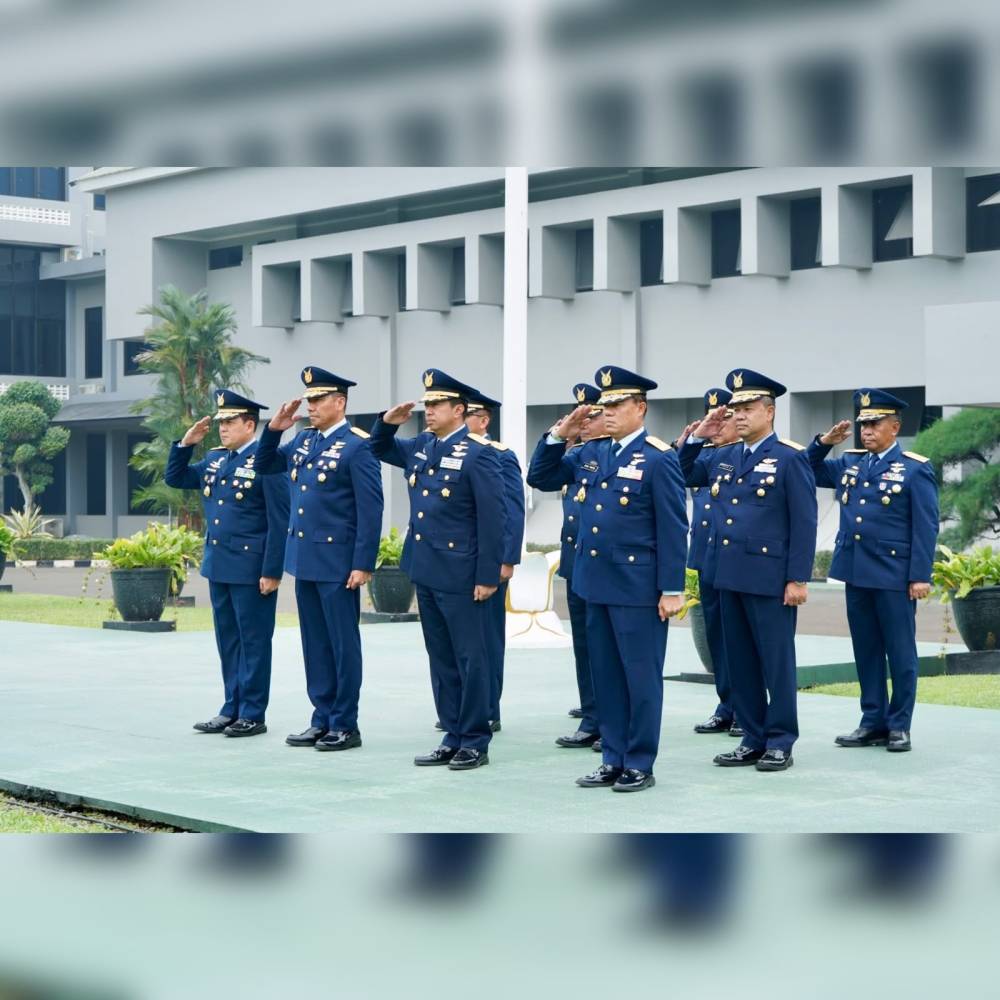 Dokumentasi Kegiatan