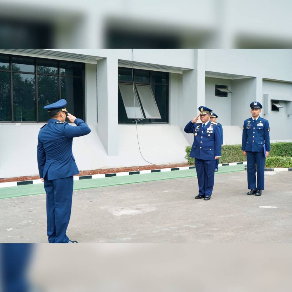 Dokumentasi Kegiatan