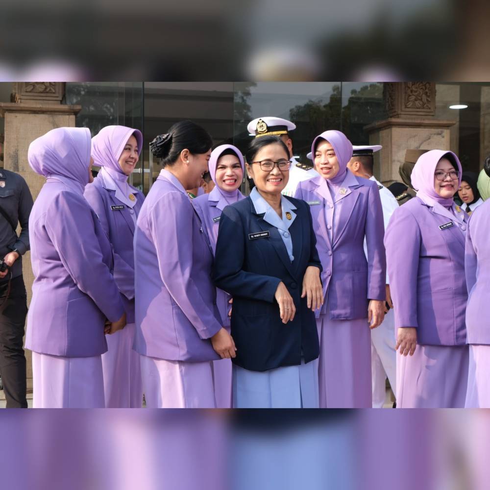 Dokumentasi Kegiatan
