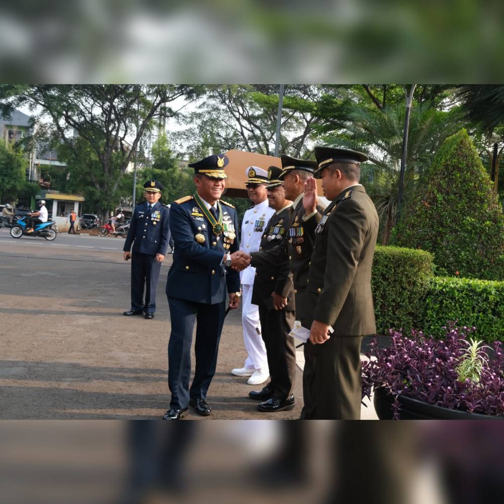 Dokumentasi Kegiatan