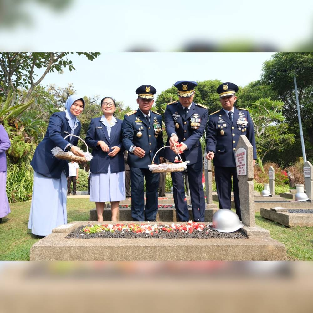 Dokumentasi Kegiatan