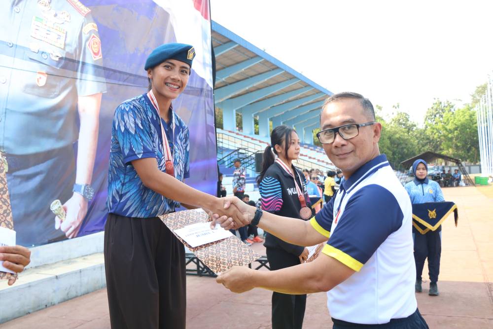 Dokumentasi Kegiatan