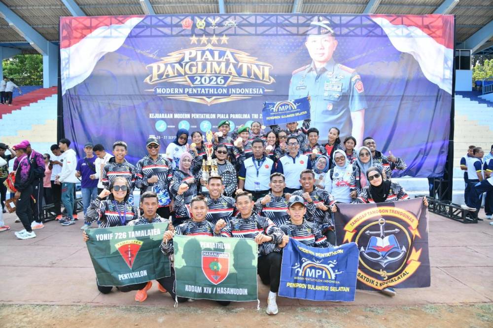 Dokumentasi Kegiatan