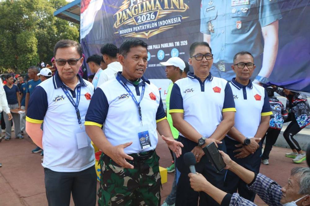 Dokumentasi Kegiatan