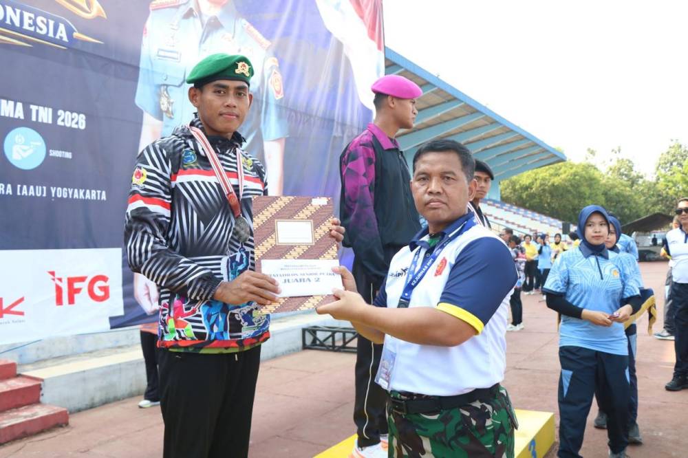 Dokumentasi Kegiatan