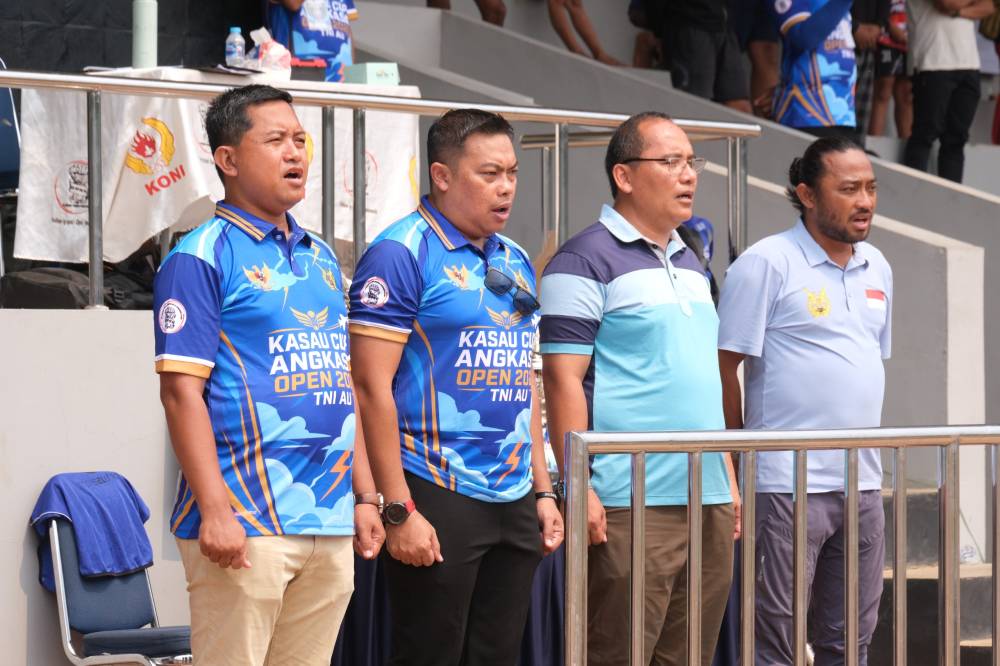 Dokumentasi Kegiatan