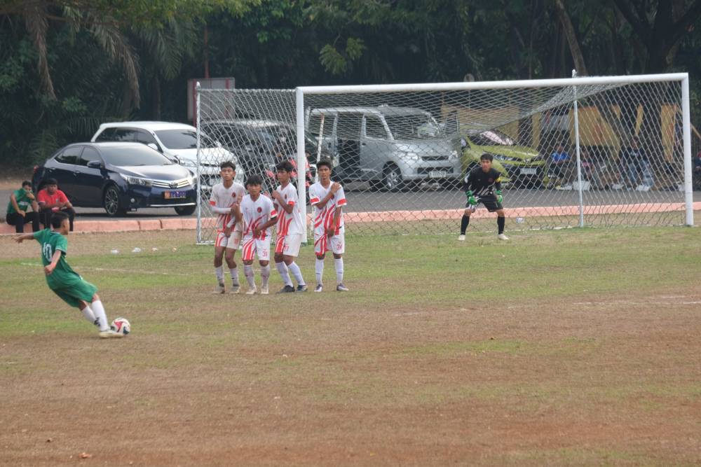 Dokumentasi Kegiatan