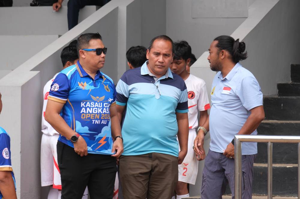Dokumentasi Kegiatan