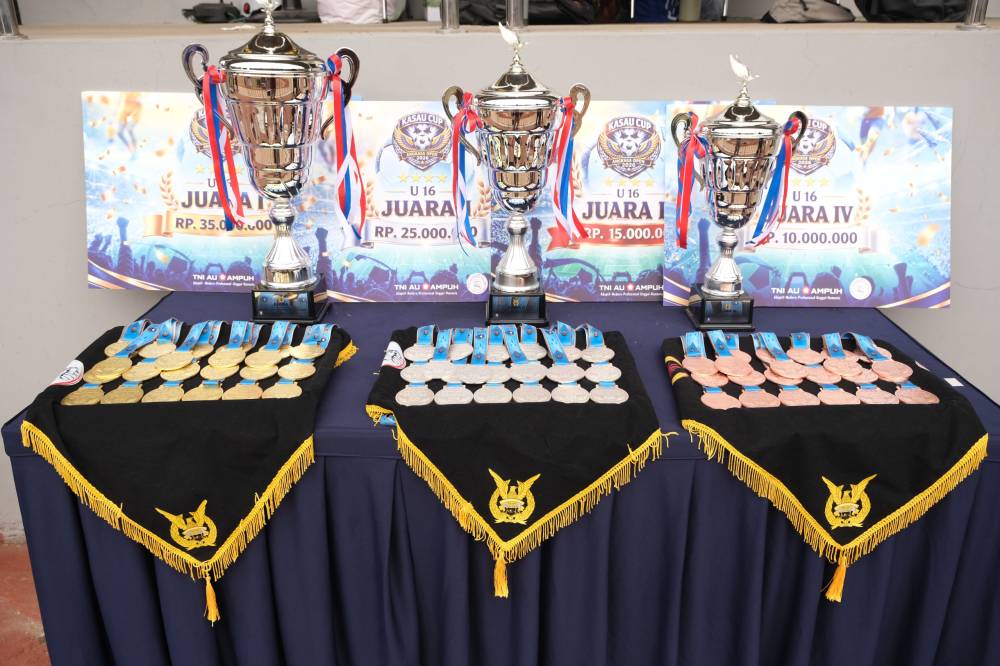 Dokumentasi Kegiatan