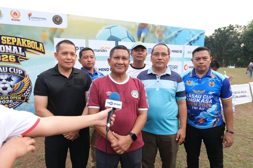 Dokumentasi Kegiatan