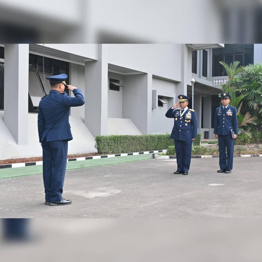 Dokumentasi Kegiatan