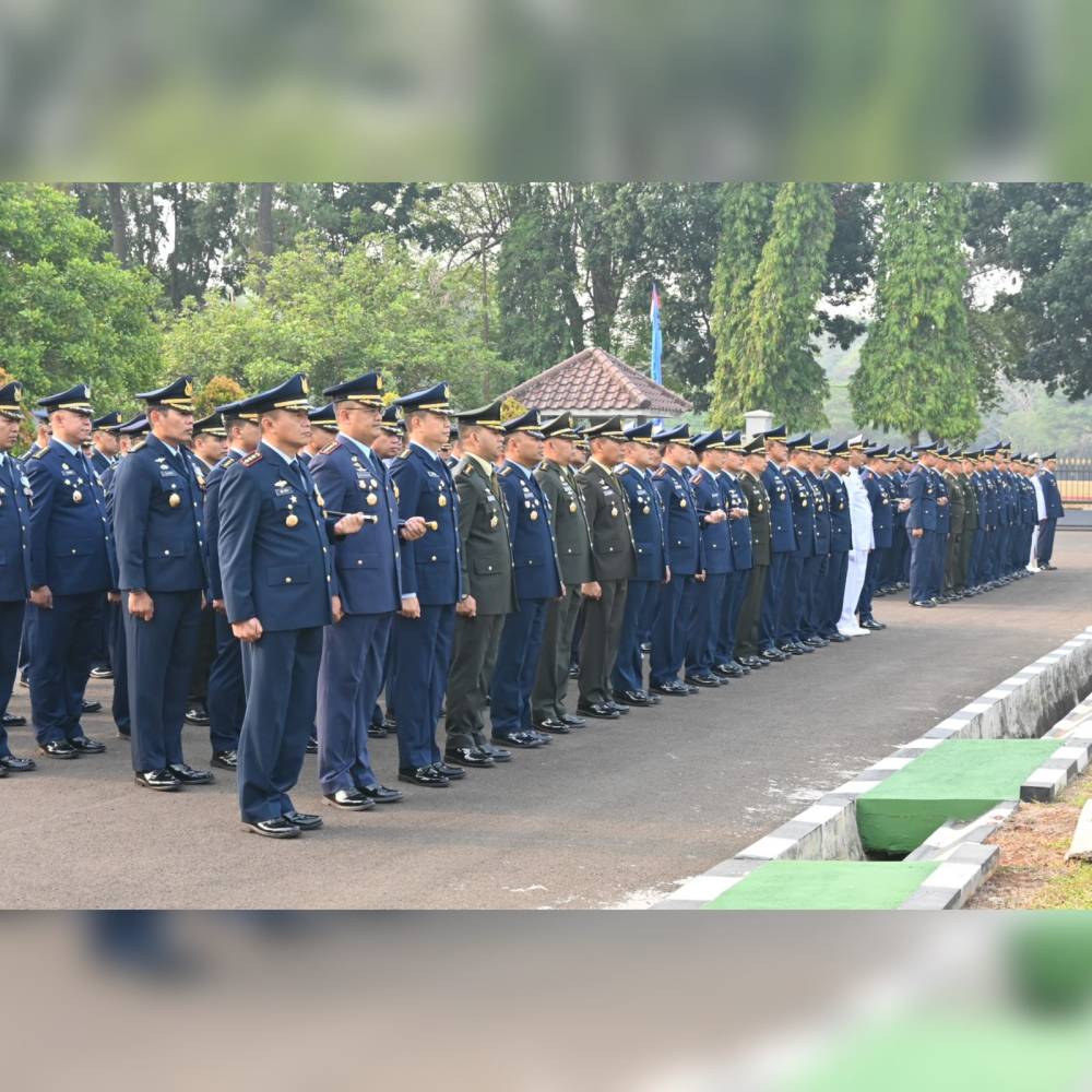 Dokumentasi Kegiatan
