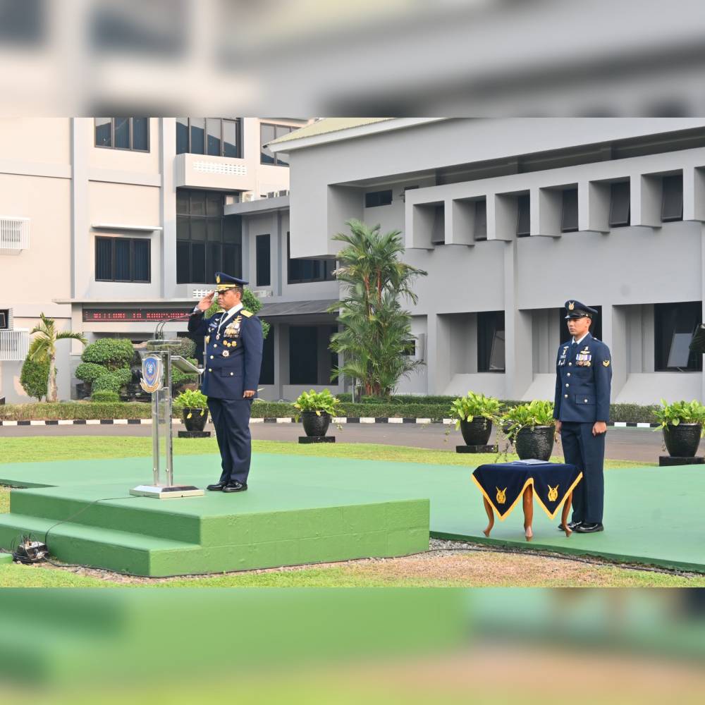 Dokumentasi Kegiatan