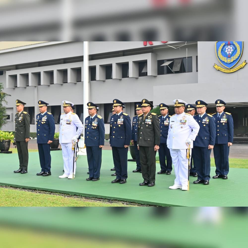Dokumentasi Kegiatan