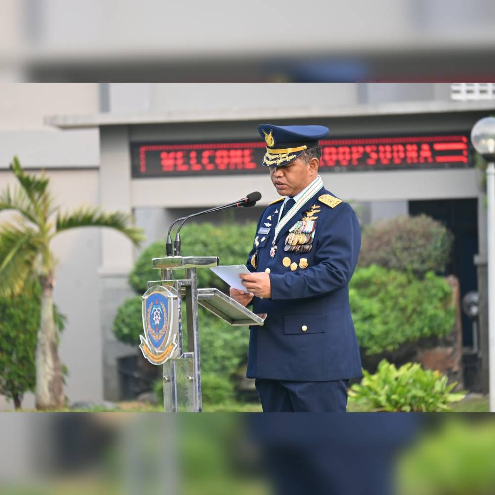 Dokumentasi Kegiatan