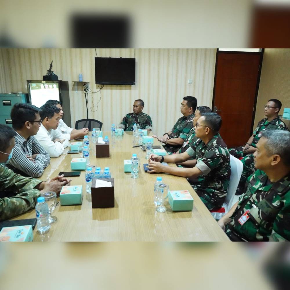 Dokumentasi Kegiatan