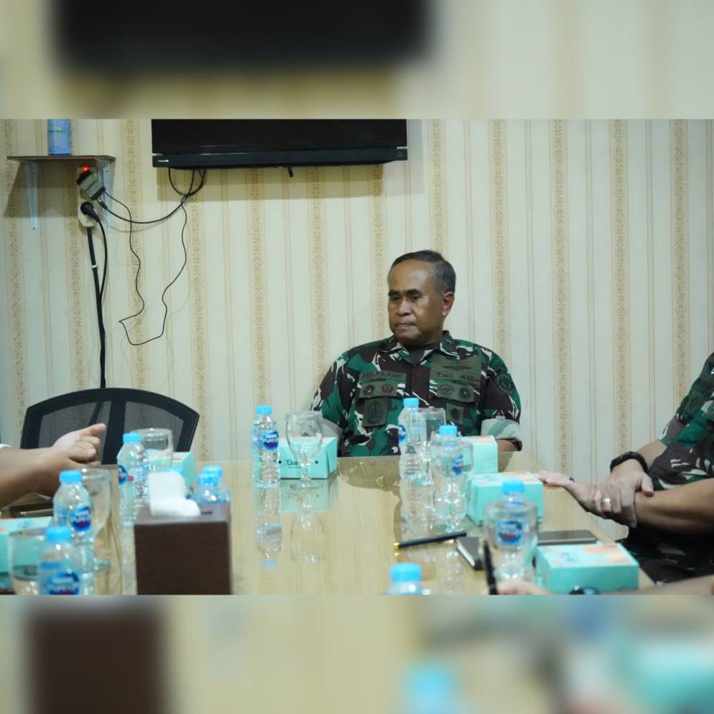 Dokumentasi Kegiatan