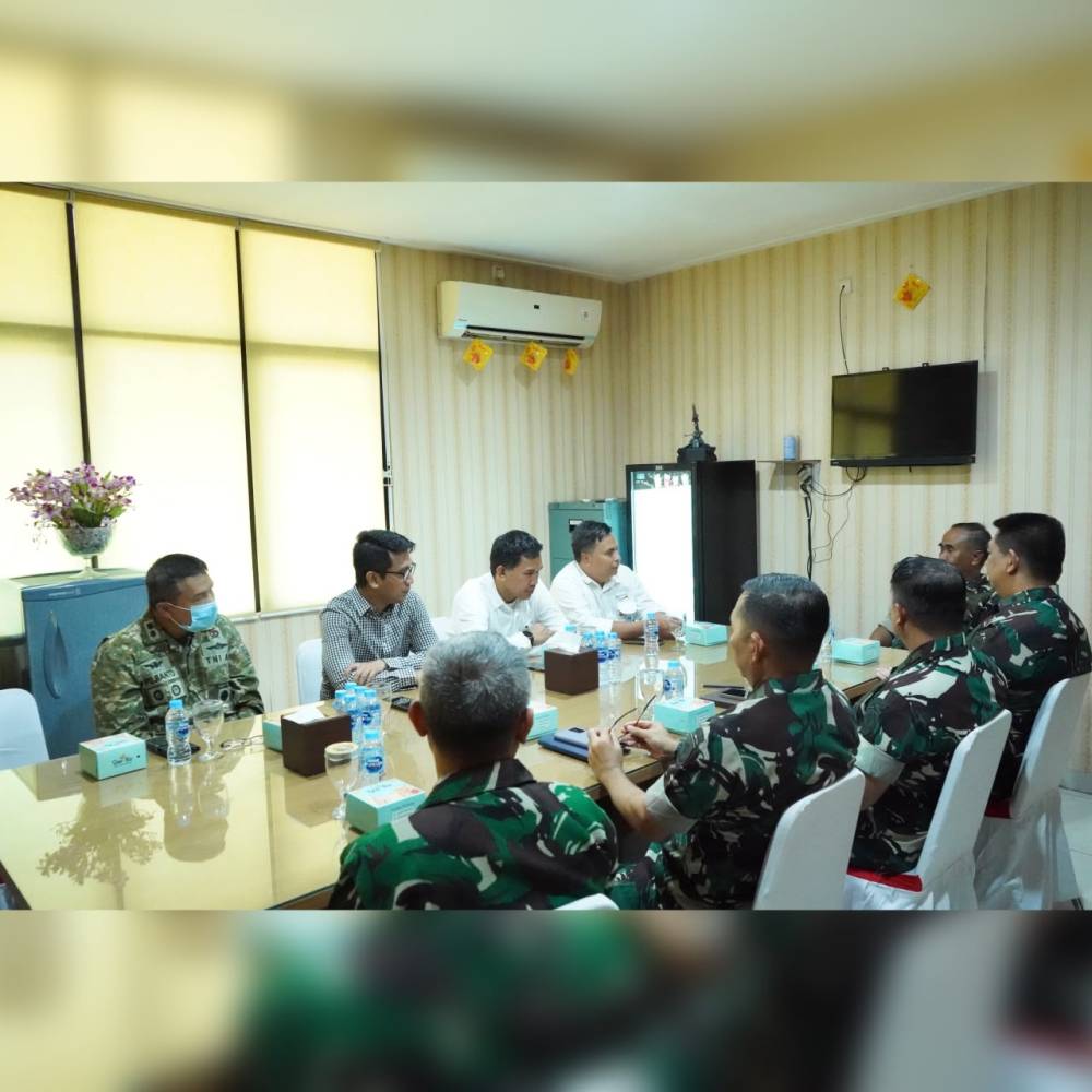 Dokumentasi Kegiatan