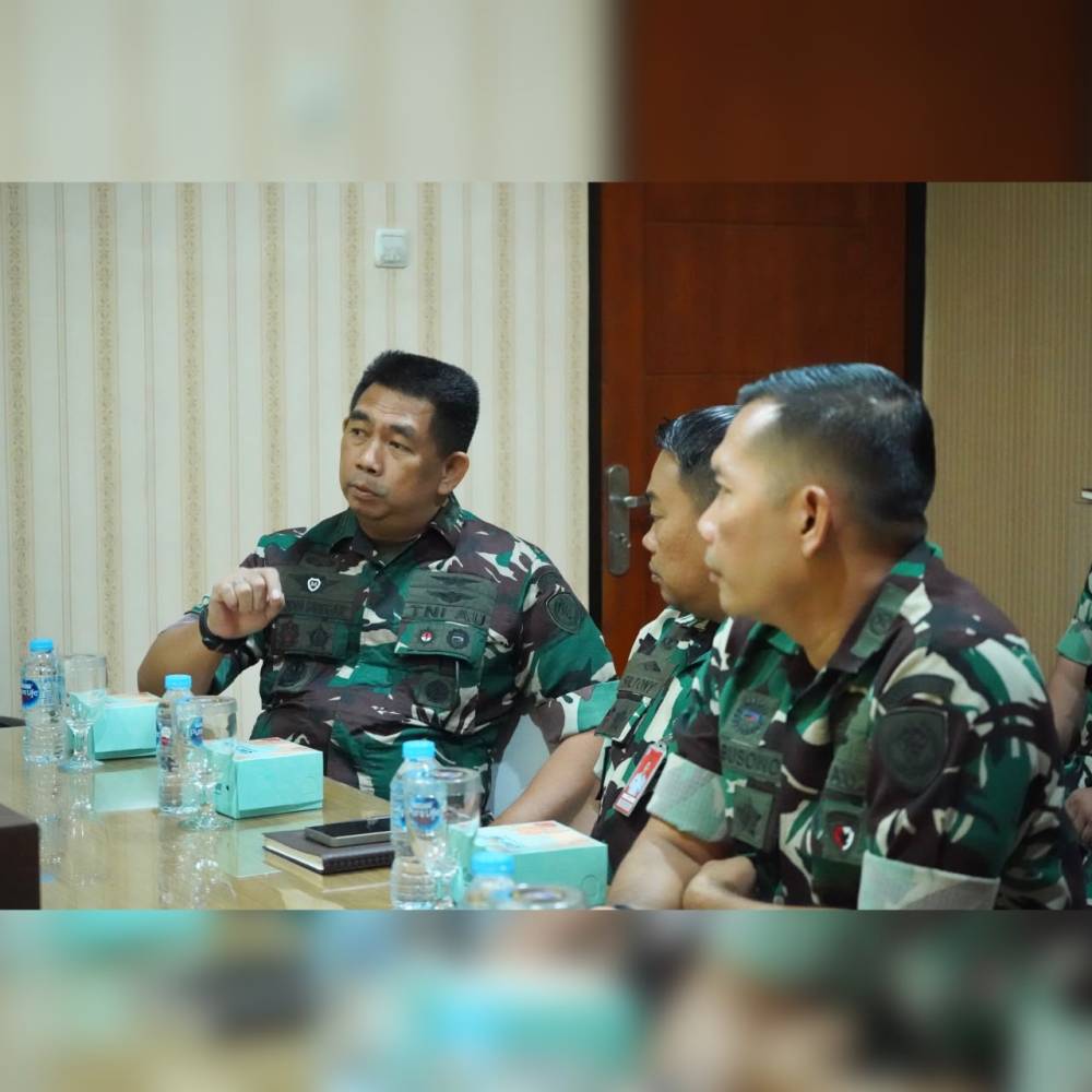 Dokumentasi Kegiatan