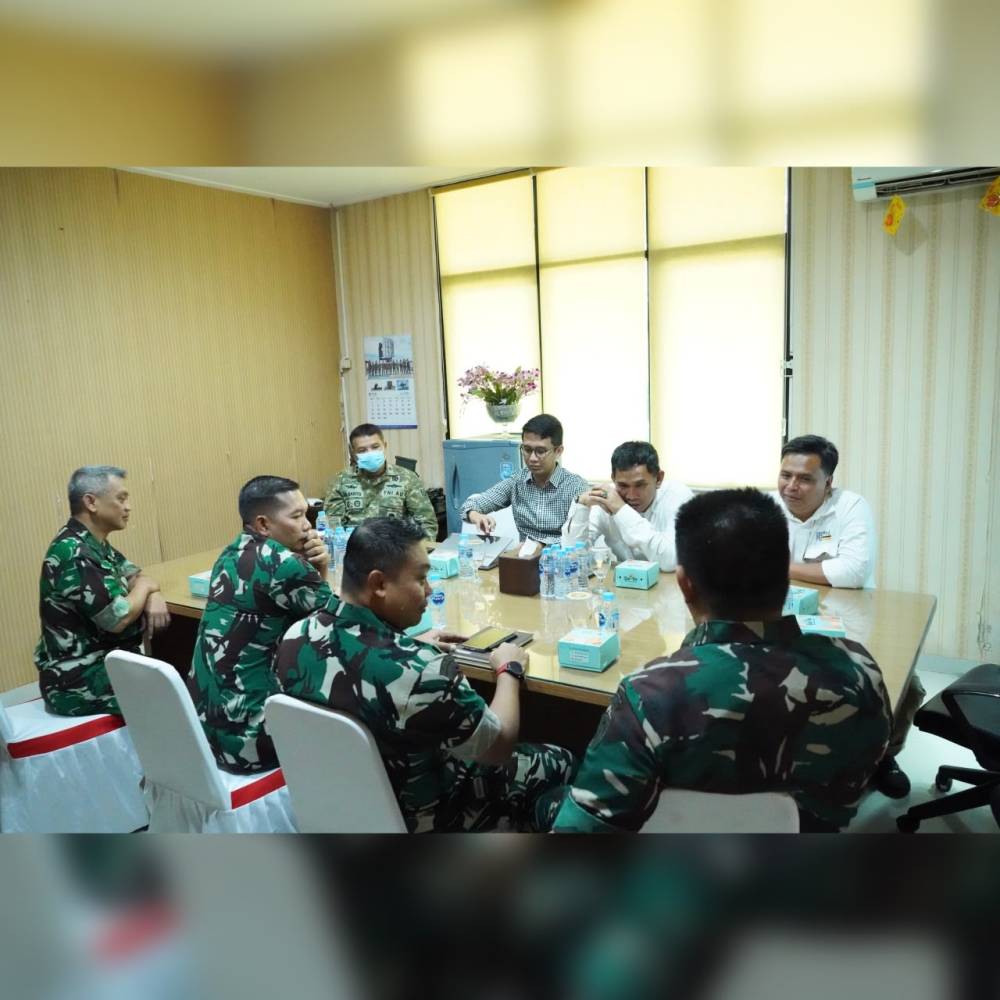 Dokumentasi Kegiatan
